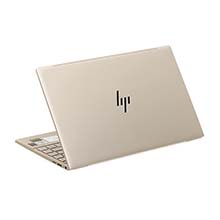 Laptop HP ENVY 13-BA1093CL