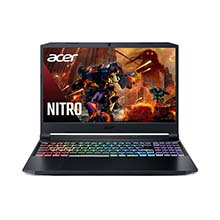 Acer Nitro 5 - AN515 56 - Gaming