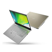 Acer Swift X-SFX14-41G