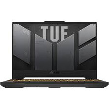 Laptop Asus Tuf 15 FX507 Core I7 12700H RAM 8G SSD 512G RTX 3050TI FHD 144Hz