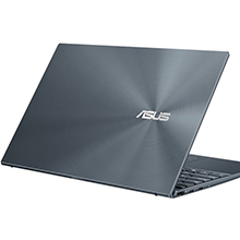 Laptop Asus Zenbook UX425EA i5 1135G7  Ram 8GB SSD 512GB FHD  BHCH 2024