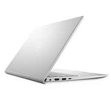 Dell Inspiron 5402 - Mỏng đẹp