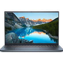 Dell inspiron 16Plus 7610 - 16 inch - Mỏng đẹp