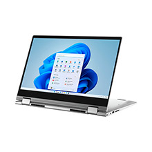 Dell Inspiron 5406 - 2IN1 - Mỏng đẹp