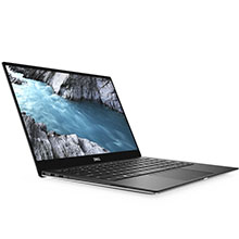 Dell XPS 13 7390 - Thế hệ 10 - 13.3 inch