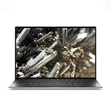 Dell XPS 13 9300 - Thế hệ 10 - 13.3 inch