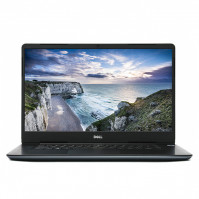 Laptop Dell vostro 5581