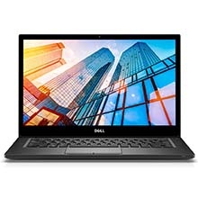 Dell Latitude E7490 Core I5 8350U ultrabook giá rẻ TPHCM