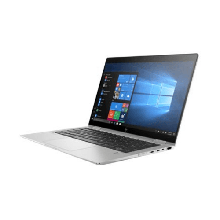 HP Elitebook X360 1030 G4 - Siêu mỏng