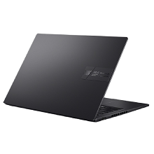 Asus Vivobook 14x Oled S3405VA-KM071W