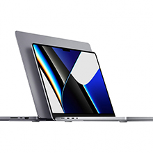 Macbook Pro M1 13.3INH M1 Ram 8G SSD 256G