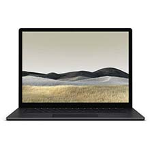 Microsoft Surface Laptop 3 Core i7 1065G7 /Ram 32GB /SSD 1TB /15 inch Touch