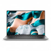 Dell XPS 9500