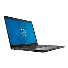 Dell Latitude E7390 Core I7 8650U ultrabook giá rẻ TPHCM