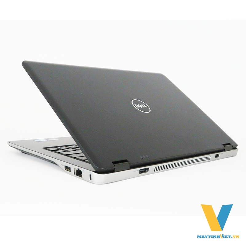 Dell Latitude E6430u xách tay Core I5 3427u giá rẻ TPHCM