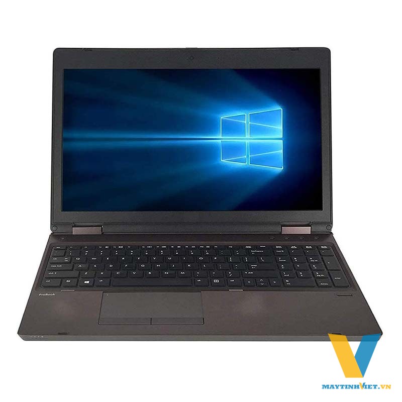 HP Probook 6560p I5 2520M Ram 4GB SSD 120GB xách tay giá rẻ