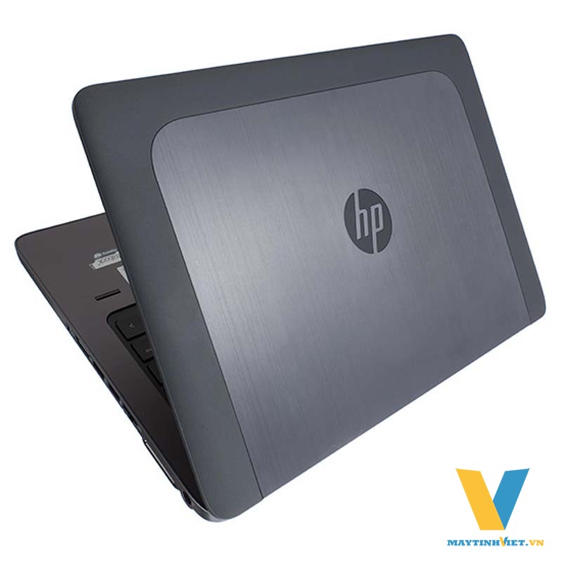 【クリエイターやヘビーユーザー向け】 【高性能ノート】 HP ZBook 14 G1 Notebook PC 第4世代 i7 4600U 16GB 新品HDD2TB Windows10 64bit WPSOffice 14インチ フルHD カメラ 無線LAN パソコン ノートパソコン PC Notebook モバイルノート