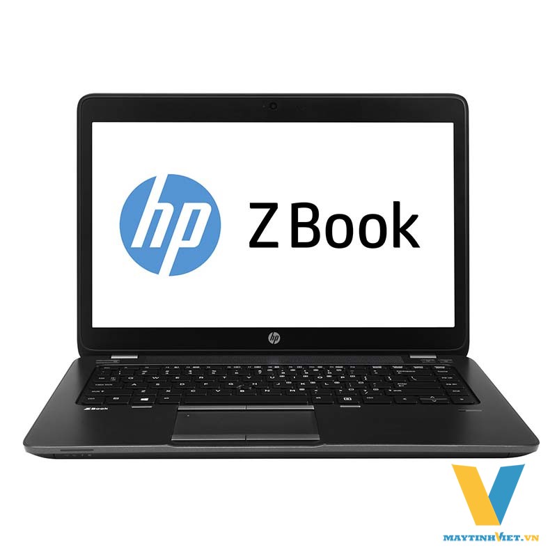 【クリエイターやヘビーユーザー向け】 【高性能ノート】 HP ZBook 14 G1 Notebook PC 第4世代 i7 4600U 16GB 新品SSD120GB Windows10 64bit WPSOffice 14インチ フルHD カメラ 無線LAN パソコン ノートパソコン PC Notebook モバイルノート