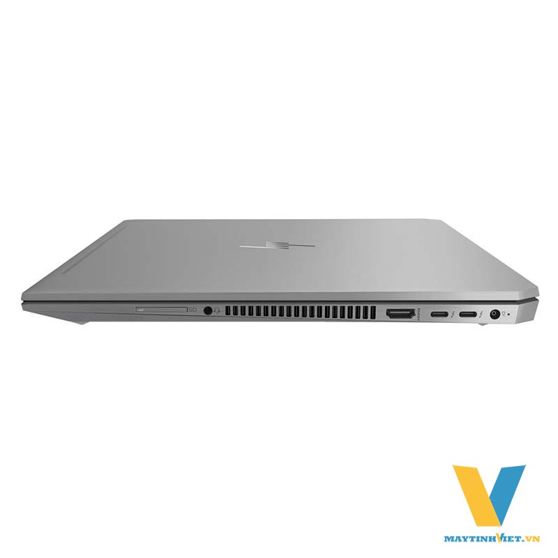 HP Zbook Studio G5 I7 8750H Ram 16GB SSD 256GB Quadro P1000 4GB