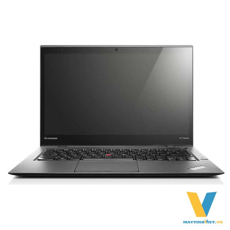 Lenovo Thinkpad X1 Carbon Gen 3 I5 5300U ultrabook siêu nhẹ giá rẻ