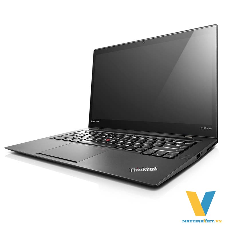 Lenovo Thinkpad X1 Carbon Gen 3 I5 5300U ultrabook siêu nhẹ giá rẻ