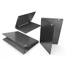 Lenovo Flex 5-14ITL05 Core i5-1135G7/ Ram 16GB/ SSD 512GB/ VGA iRISxe/ FHD Touch untrabook laptop văn phòng giải trí