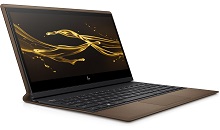 [Nên mua] Dòng laptop HP loại nào tốt nhất hiện nay