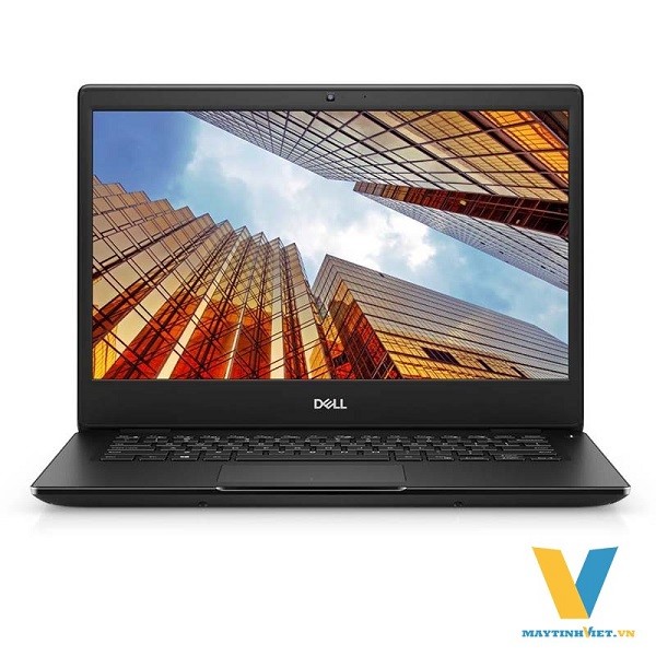 Laptop Máy Tính Việt - Địa chỉ bán laptop Dell Latitude i7 xách tay chính hãng uy tín nhất