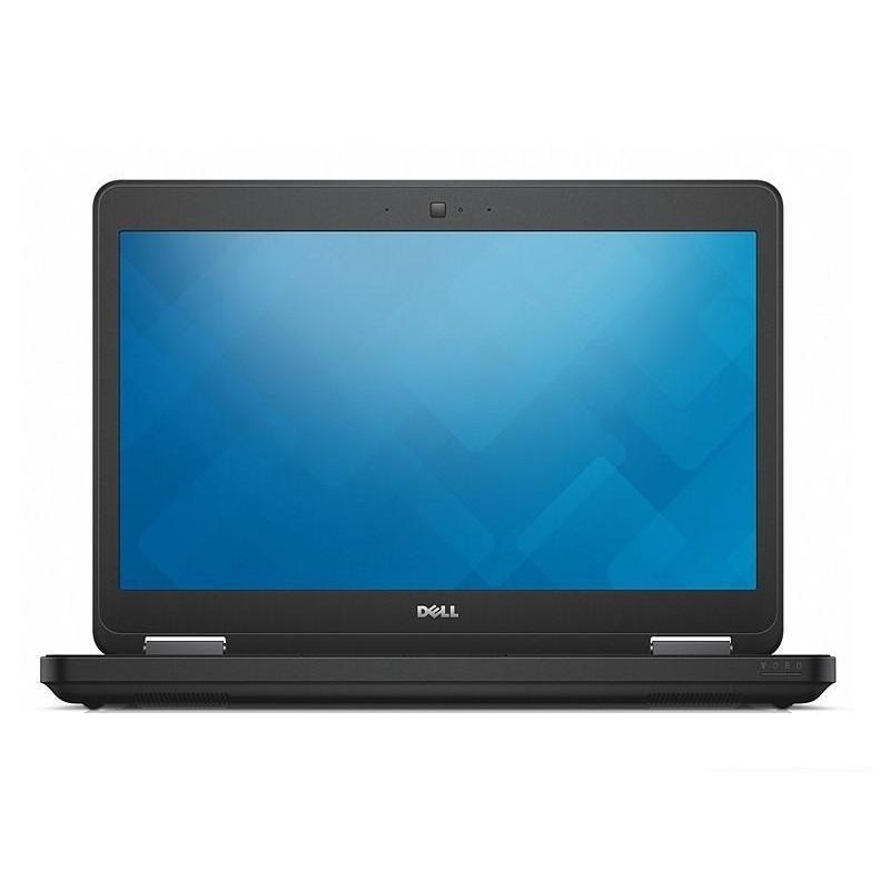 laptop dell latitude e5440 cũ rẻ nhất hcm
