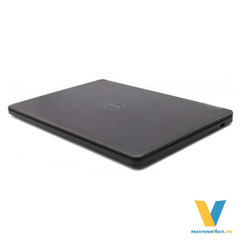 Dell Latitude E5550 i5 laptop xách tay tốt nhất cho dân văn phòng