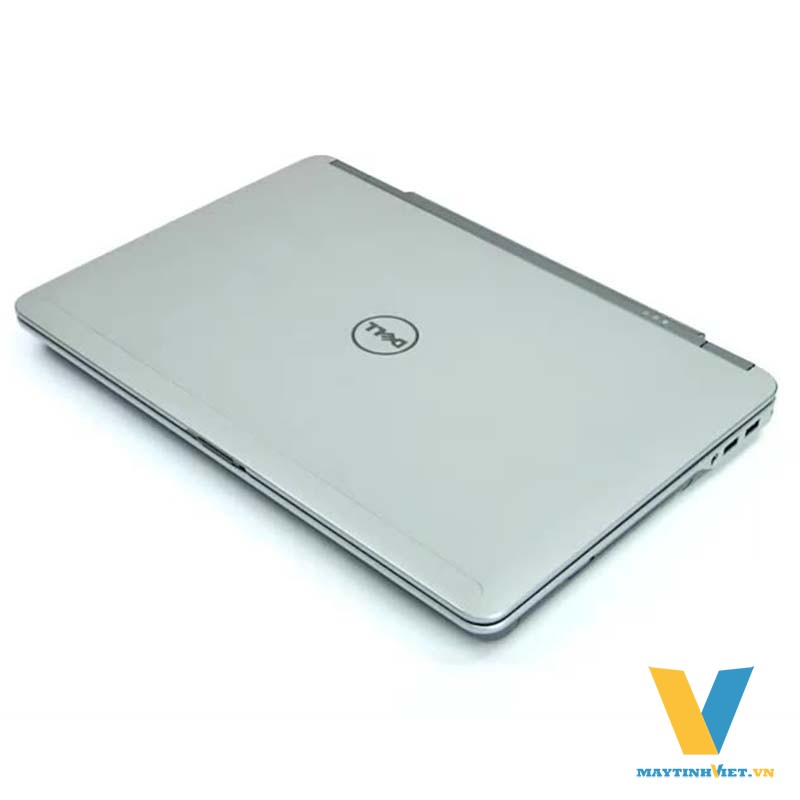 Laptop cũ Dell E6440 i7 4600m like new được nhiều người dùng lựa chọn