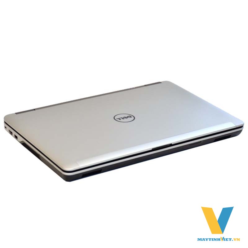 Dell Latitude E6540 laptop doanh nhân giá rẻ uy tín