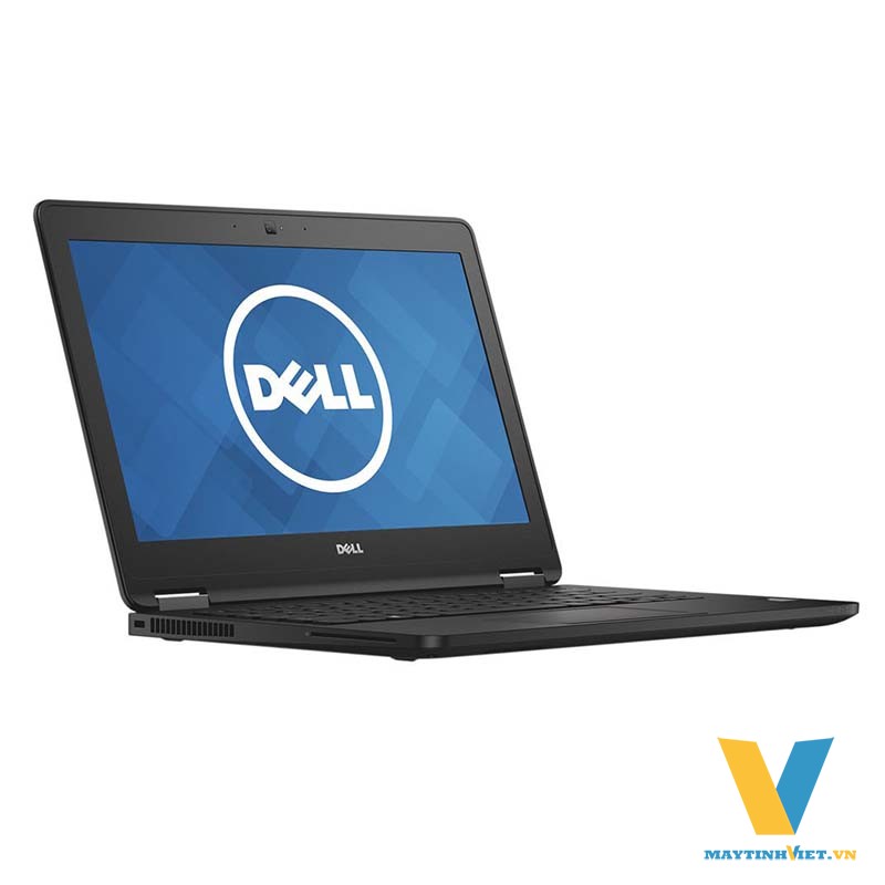 Laptop Dell Latitude E7270 core i5 hiệu năng tốt giá rẻ laptop dell latitude e7270 cũ