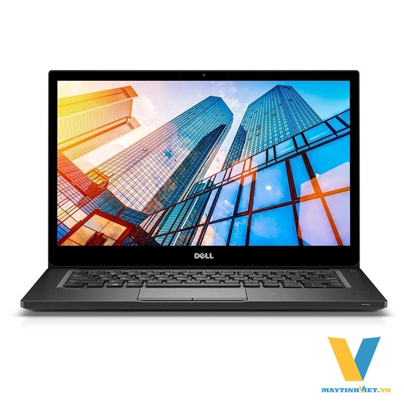 Dell Latitude E7400 laptop xách tay mỏng nhẹ dành cho doanh nhân Dell Latitude E7400 laptop xách tay mỏng nhẹ dành cho doanh nhân