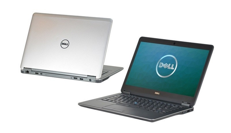 laptop dell latitude e7440 cũ rẻ nhất hcm