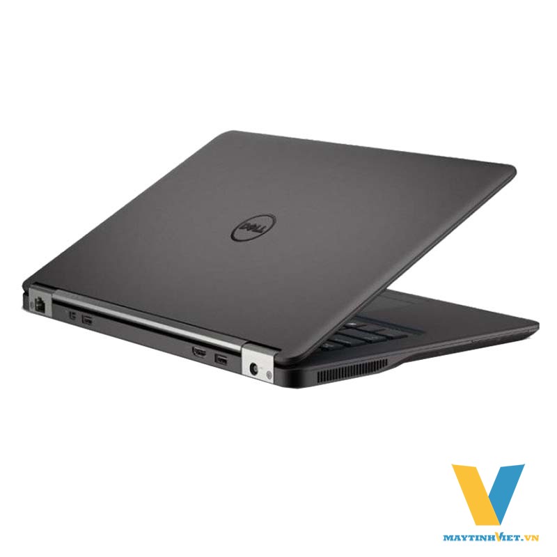 Dell Latitude E7450 giá rẻ, cấu hình ổn định nên rất được ưa chuộng Dell Latitude E7450 giá rẻ, cấu hình ổn định nên rất được ưa chuộng