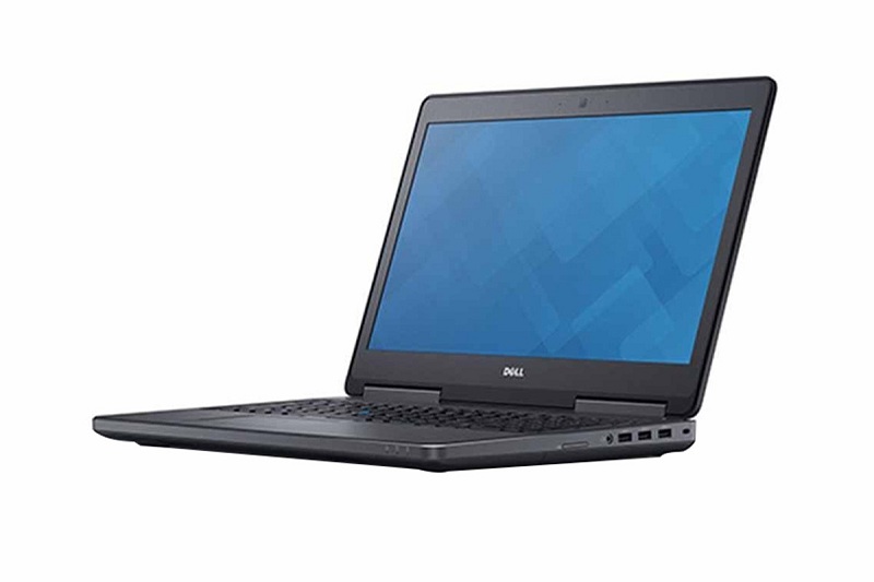 laptop dell precision 7520 cũ giá rẻ nhất