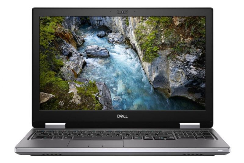 laptop dell precision 7540 cũ giá rẻ