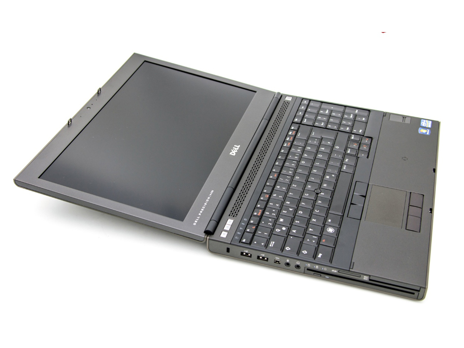 laptop dell precision m4700 core i5