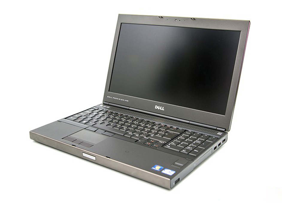 laptop dell precision m4700 cũ