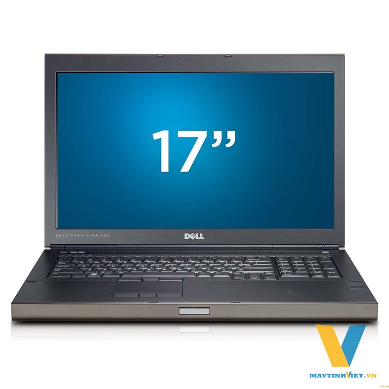 laptop dell precision m6700 giá rẻ