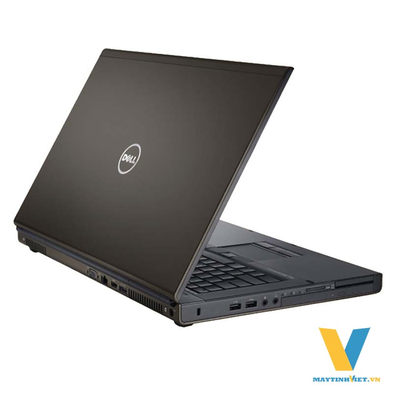 Dell precision m6800 máy trạm laptop chuyên đồ họa Dell precision m6800 máy trạm laptop chuyên đồ họa