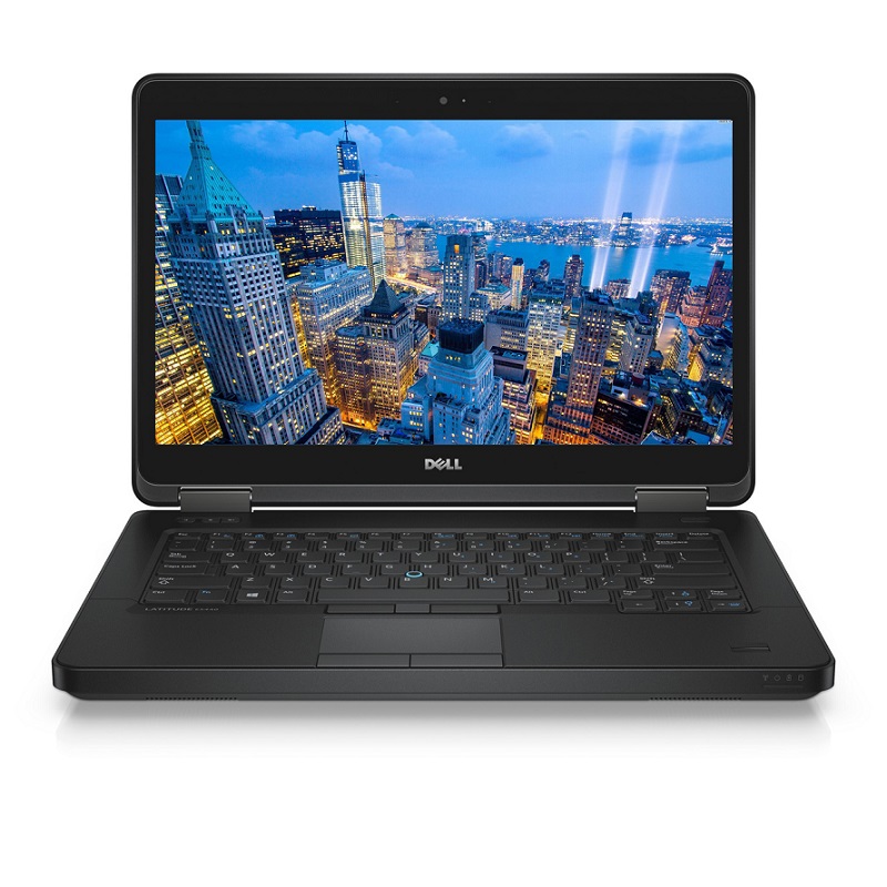 laptop dell latitude e5450 cũ giá rẻ nhất