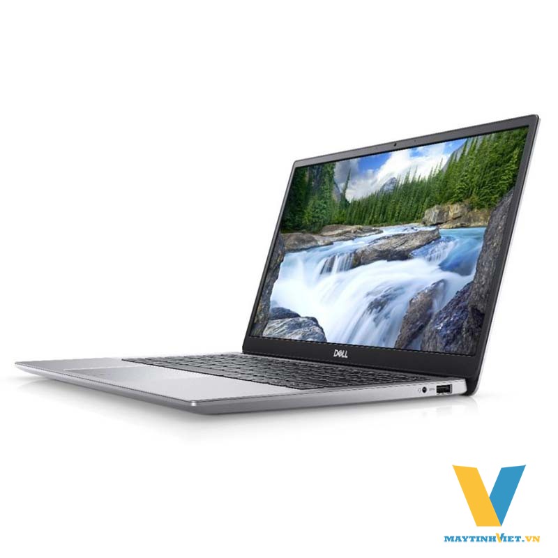 Dell Latitude E3301 – Laptop chính hãng nhập khẩu từ USA