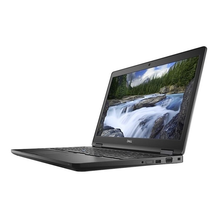 Dell Latitude E5590 – Laptop dành cho doanh nhân