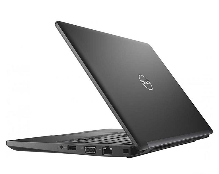Dell Latitude E5280 - Laptop doanh nhân cao cấp Dell Latitude E5280 - Laptop doanh nhân cao cấp