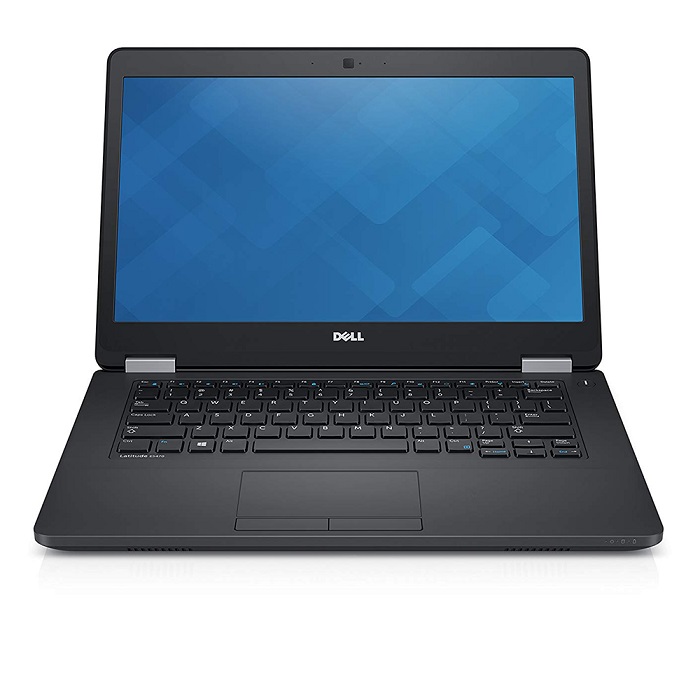 Laptop có thiết kế bền bỉ, chắc chắn Laptop có thiết kế bền bỉ, chắc chắn