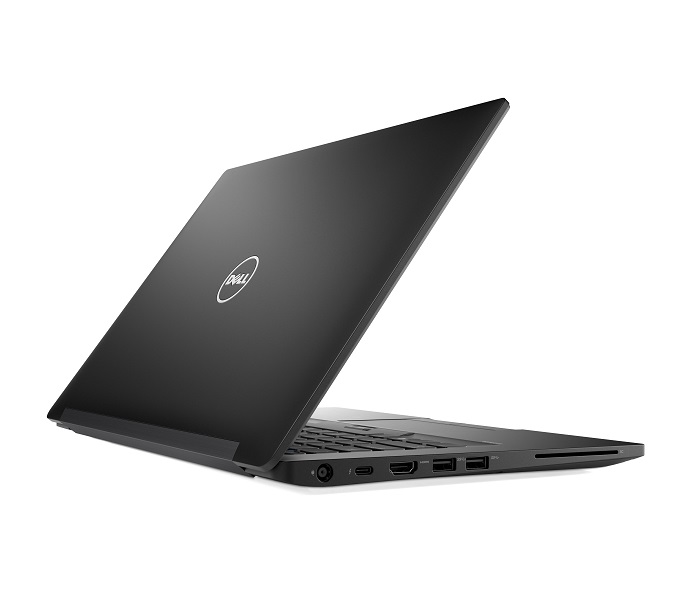 Dell Latitude E7490- Laptop có độ bền và bảo mật tốt