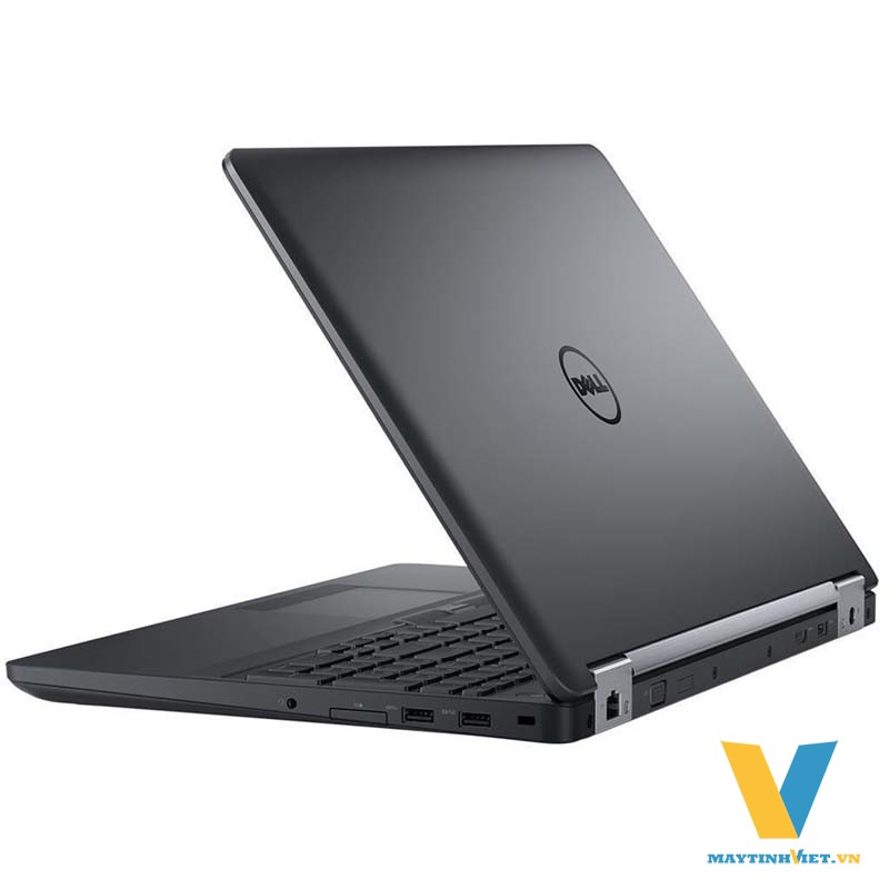 Dell Precision 3510 core i7 đồ họa amd mạnh mẽ Dell Precision 3510 core i7 đồ họa amd mạnh mẽ