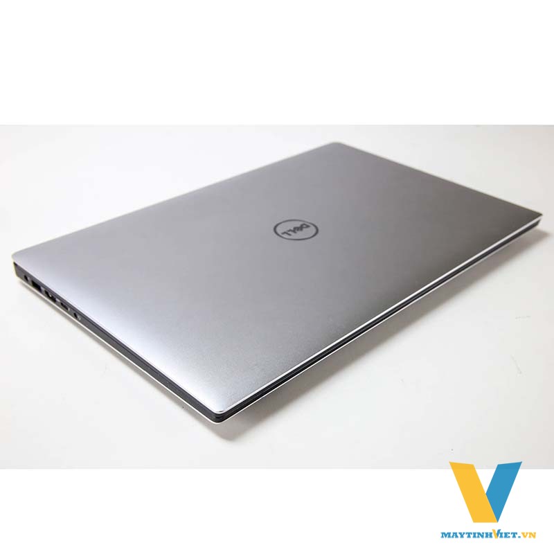 laptop dell precision 5510 mới